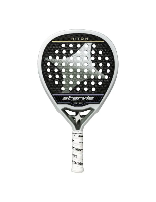Starvie Tritón Pro 2024 | Ofertas de pádel